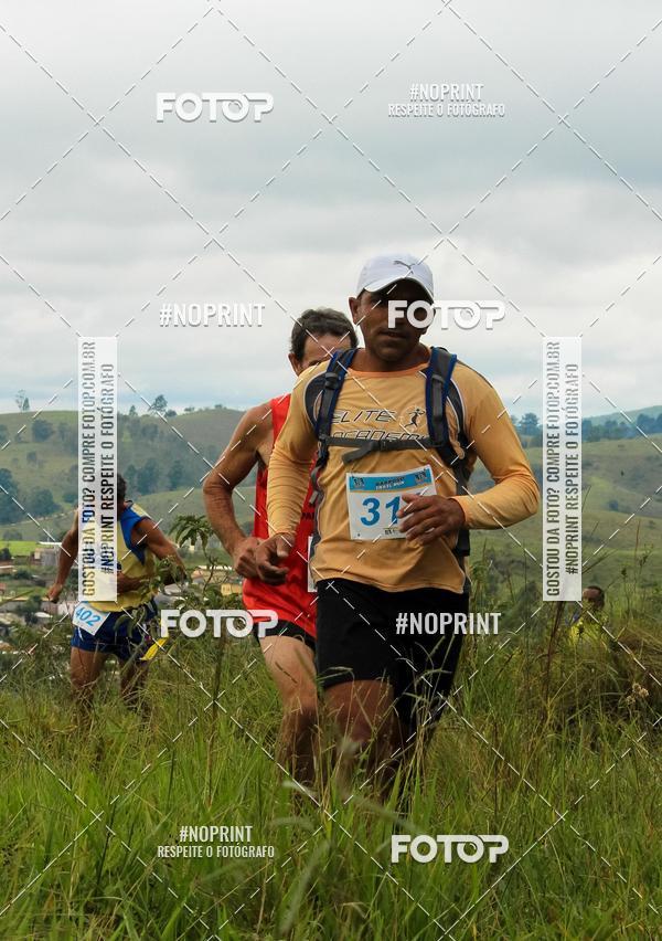 Buy your photos of the eventBarroso Trail Run - 1 Etapa do Ranking RTR on Fotop