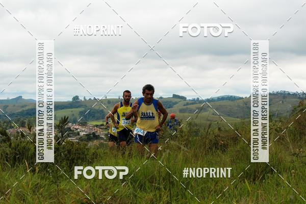 Buy your photos of the eventBarroso Trail Run - 1 Etapa do Ranking RTR on Fotop