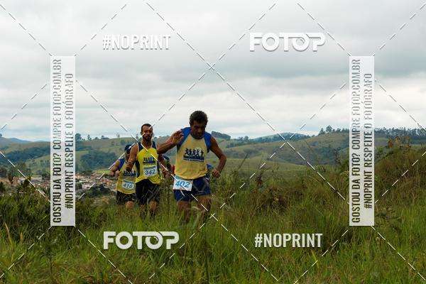 Buy your photos of the eventBarroso Trail Run - 1 Etapa do Ranking RTR on Fotop