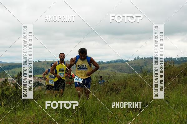 Buy your photos of the eventBarroso Trail Run - 1 Etapa do Ranking RTR on Fotop