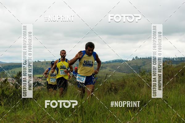 Buy your photos of the eventBarroso Trail Run - 1 Etapa do Ranking RTR on Fotop