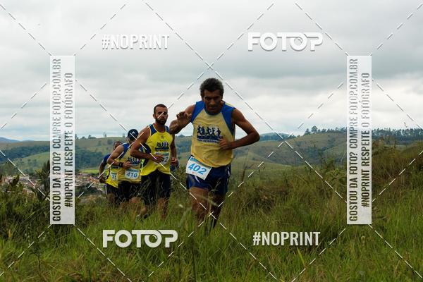 Buy your photos of the eventBarroso Trail Run - 1 Etapa do Ranking RTR on Fotop