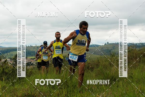 Buy your photos of the eventBarroso Trail Run - 1 Etapa do Ranking RTR on Fotop