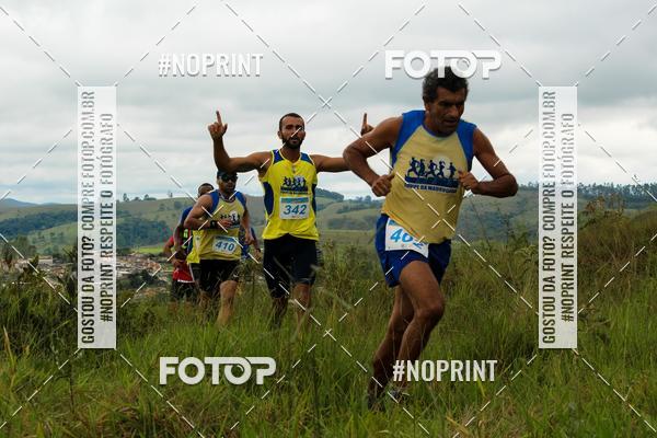 Buy your photos of the eventBarroso Trail Run - 1 Etapa do Ranking RTR on Fotop