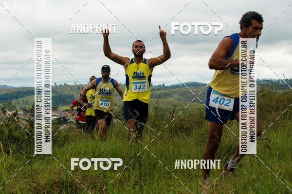 Buy your photos of the eventBarroso Trail Run - 1 Etapa do Ranking RTR on Fotop