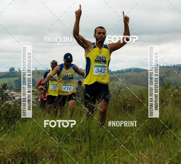 Buy your photos of the eventBarroso Trail Run - 1 Etapa do Ranking RTR on Fotop