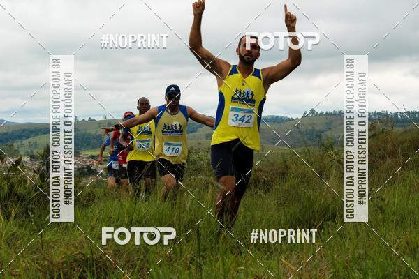 Buy your photos of the eventBarroso Trail Run - 1 Etapa do Ranking RTR on Fotop