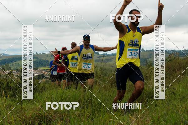 Buy your photos of the eventBarroso Trail Run - 1 Etapa do Ranking RTR on Fotop
