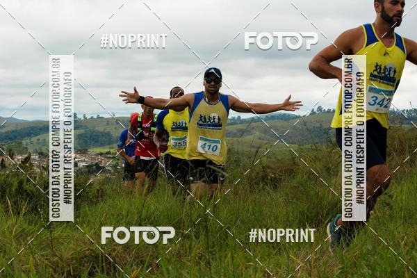 Buy your photos of the eventBarroso Trail Run - 1 Etapa do Ranking RTR on Fotop