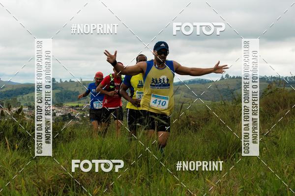 Buy your photos of the eventBarroso Trail Run - 1 Etapa do Ranking RTR on Fotop