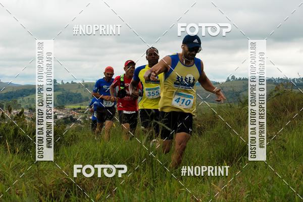 Buy your photos of the eventBarroso Trail Run - 1 Etapa do Ranking RTR on Fotop