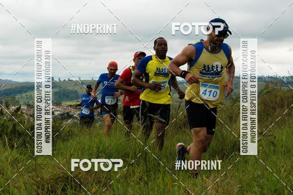 Buy your photos of the eventBarroso Trail Run - 1 Etapa do Ranking RTR on Fotop