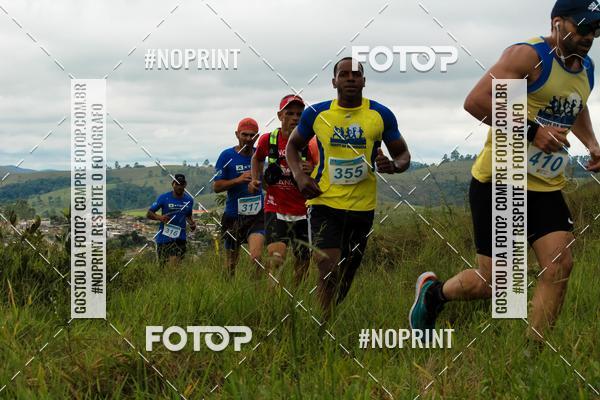Buy your photos of the eventBarroso Trail Run - 1 Etapa do Ranking RTR on Fotop