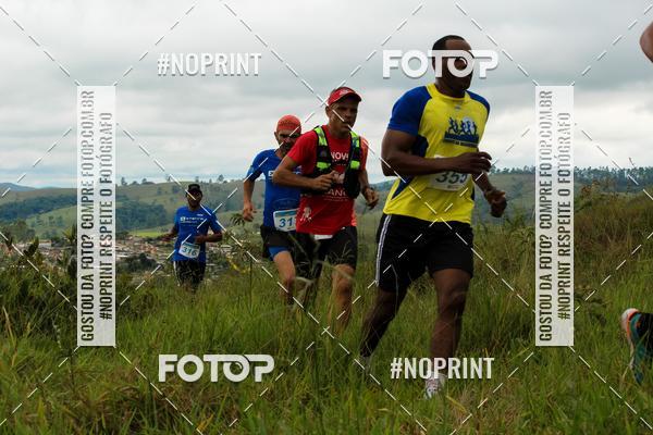 Buy your photos of the eventBarroso Trail Run - 1 Etapa do Ranking RTR on Fotop