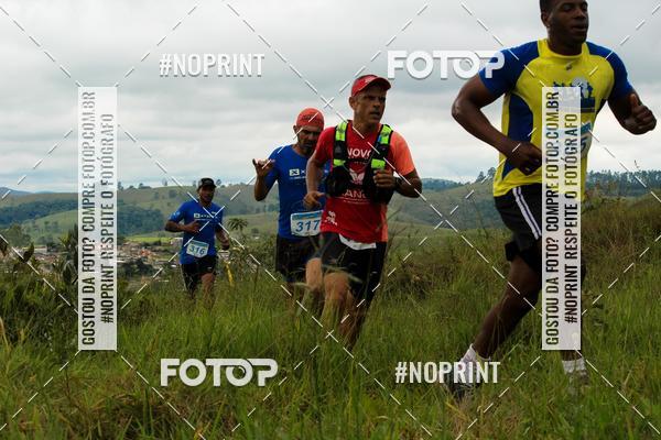 Buy your photos of the eventBarroso Trail Run - 1 Etapa do Ranking RTR on Fotop