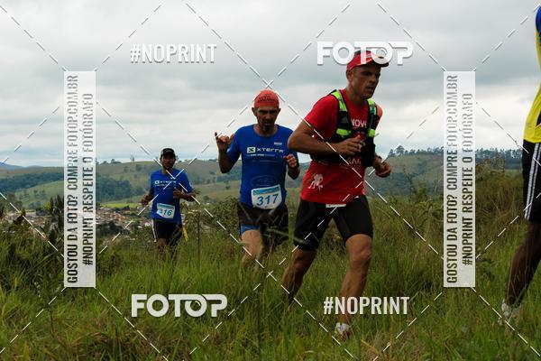 Buy your photos of the eventBarroso Trail Run - 1 Etapa do Ranking RTR on Fotop
