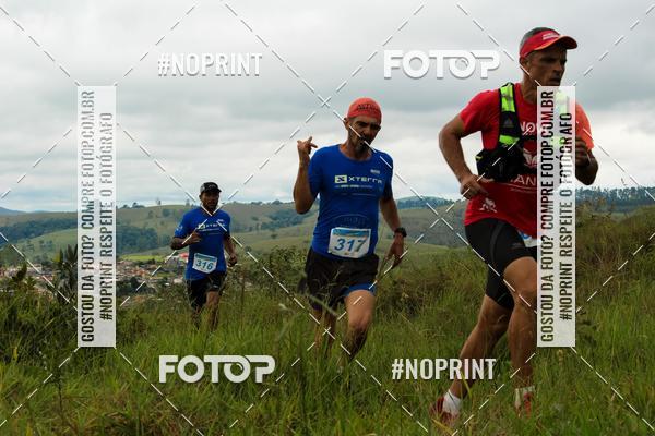 Buy your photos of the eventBarroso Trail Run - 1 Etapa do Ranking RTR on Fotop