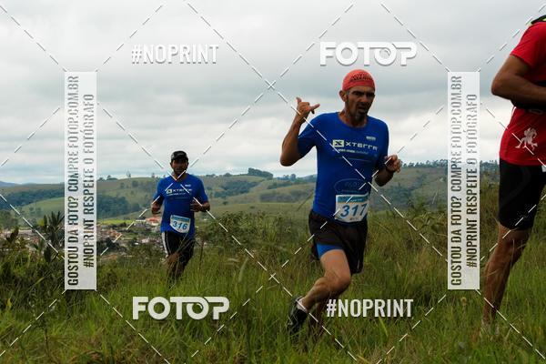 Buy your photos of the eventBarroso Trail Run - 1 Etapa do Ranking RTR on Fotop