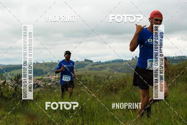 Buy your photos of the eventBarroso Trail Run - 1 Etapa do Ranking RTR on Fotop