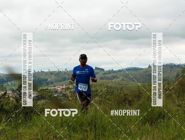 Buy your photos of the eventBarroso Trail Run - 1 Etapa do Ranking RTR on Fotop