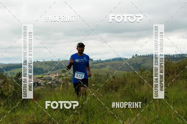 Buy your photos of the eventBarroso Trail Run - 1 Etapa do Ranking RTR on Fotop