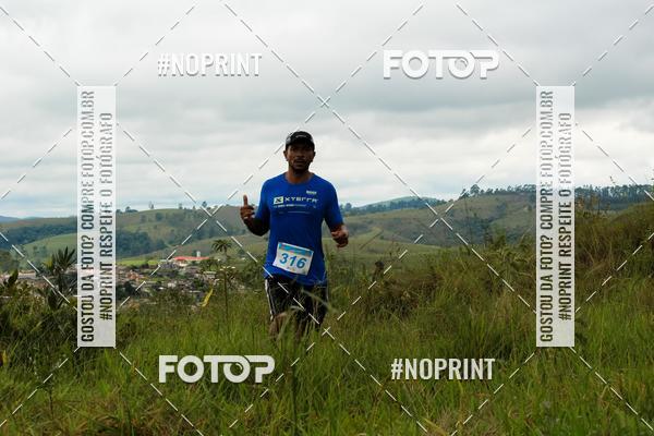 Buy your photos of the eventBarroso Trail Run - 1 Etapa do Ranking RTR on Fotop