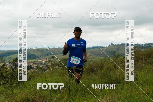 Buy your photos of the eventBarroso Trail Run - 1 Etapa do Ranking RTR on Fotop