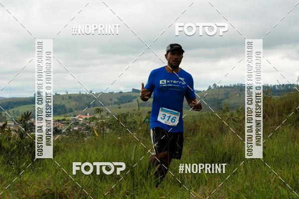 Buy your photos of the eventBarroso Trail Run - 1 Etapa do Ranking RTR on Fotop