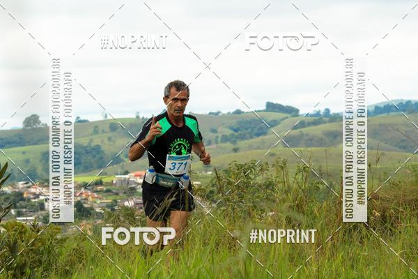 Buy your photos of the eventBarroso Trail Run - 1 Etapa do Ranking RTR on Fotop