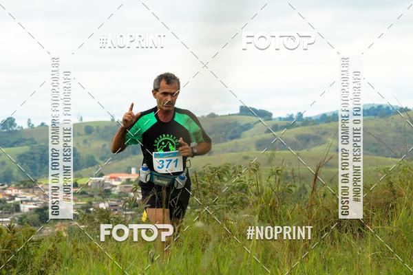 Buy your photos of the eventBarroso Trail Run - 1 Etapa do Ranking RTR on Fotop