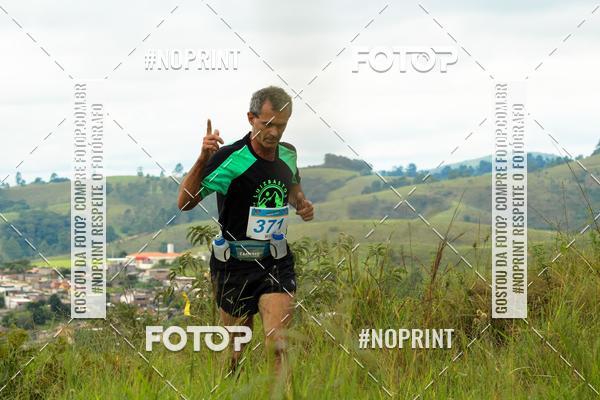 Buy your photos of the eventBarroso Trail Run - 1 Etapa do Ranking RTR on Fotop