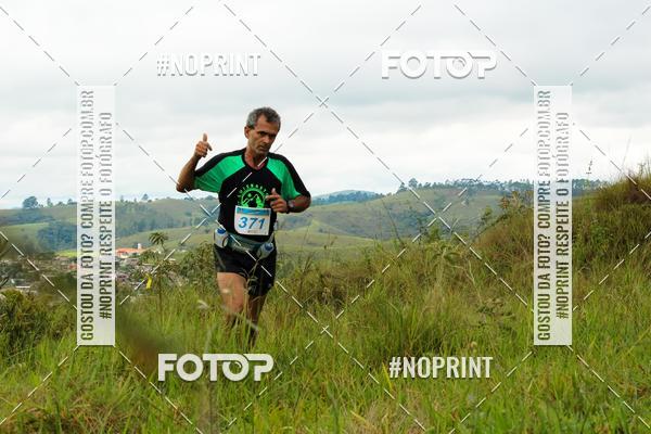 Buy your photos of the eventBarroso Trail Run - 1 Etapa do Ranking RTR on Fotop