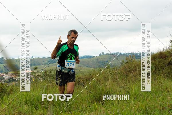 Buy your photos of the eventBarroso Trail Run - 1 Etapa do Ranking RTR on Fotop