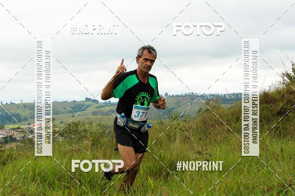 Buy your photos of the eventBarroso Trail Run - 1 Etapa do Ranking RTR on Fotop