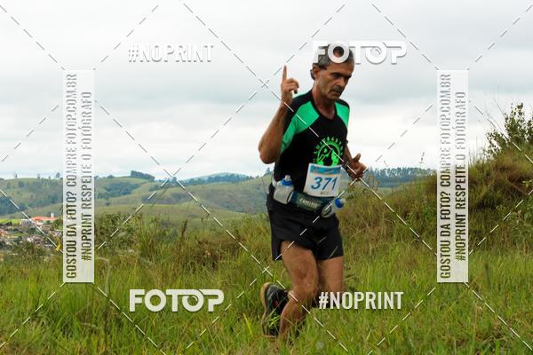 Buy your photos of the eventBarroso Trail Run - 1 Etapa do Ranking RTR on Fotop