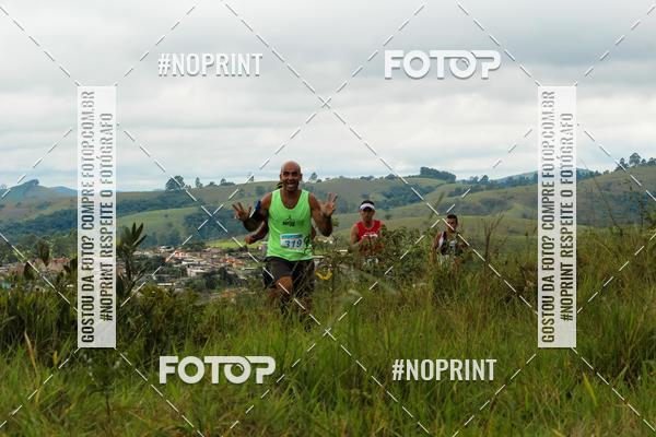 Buy your photos of the eventBarroso Trail Run - 1 Etapa do Ranking RTR on Fotop