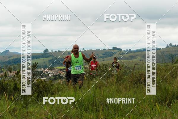 Buy your photos of the eventBarroso Trail Run - 1 Etapa do Ranking RTR on Fotop
