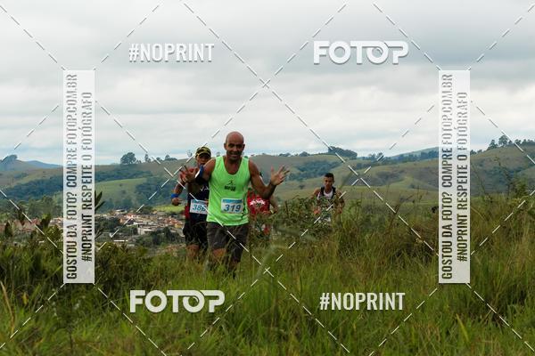 Buy your photos of the eventBarroso Trail Run - 1 Etapa do Ranking RTR on Fotop
