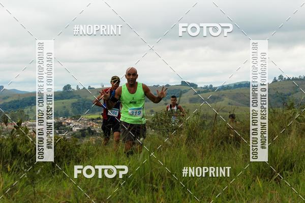 Buy your photos of the eventBarroso Trail Run - 1 Etapa do Ranking RTR on Fotop