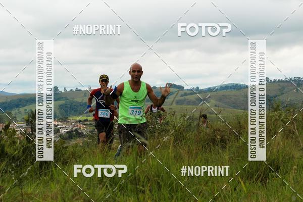 Buy your photos of the eventBarroso Trail Run - 1 Etapa do Ranking RTR on Fotop