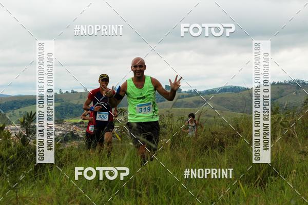 Buy your photos of the eventBarroso Trail Run - 1 Etapa do Ranking RTR on Fotop
