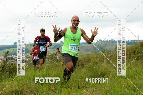 Buy your photos of the eventBarroso Trail Run - 1 Etapa do Ranking RTR on Fotop