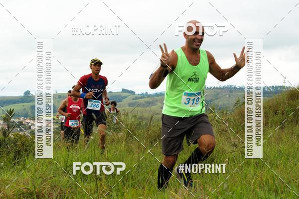 Buy your photos of the eventBarroso Trail Run - 1 Etapa do Ranking RTR on Fotop