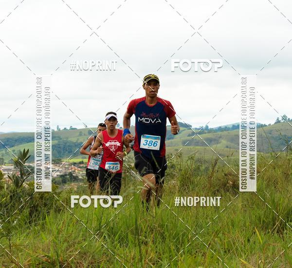 Buy your photos of the eventBarroso Trail Run - 1 Etapa do Ranking RTR on Fotop