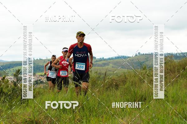 Buy your photos of the eventBarroso Trail Run - 1 Etapa do Ranking RTR on Fotop