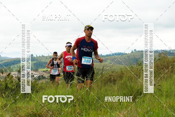 Buy your photos of the eventBarroso Trail Run - 1 Etapa do Ranking RTR on Fotop