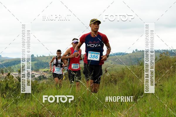 Buy your photos of the eventBarroso Trail Run - 1 Etapa do Ranking RTR on Fotop
