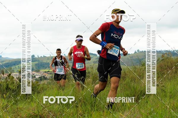Buy your photos of the eventBarroso Trail Run - 1 Etapa do Ranking RTR on Fotop