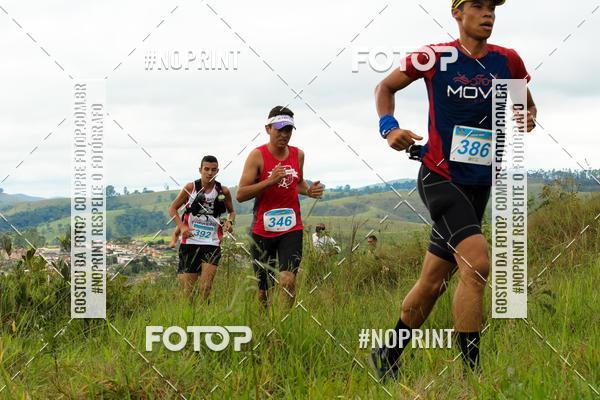 Buy your photos of the eventBarroso Trail Run - 1 Etapa do Ranking RTR on Fotop