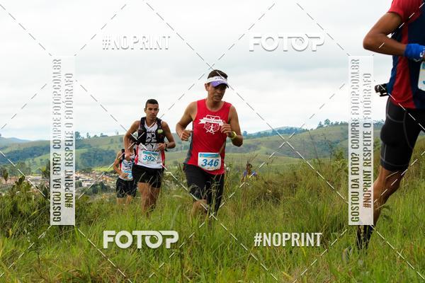 Buy your photos of the eventBarroso Trail Run - 1 Etapa do Ranking RTR on Fotop